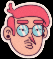 luisra8057 ra luisra01 GIF