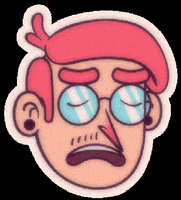 luisra8057 ra luisra01 GIF