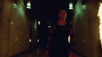 5sos GIF by 5 Seconds of Summer