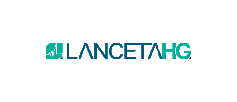 LancetaHG giphyupload lanceta hg lancetahg Sticker
