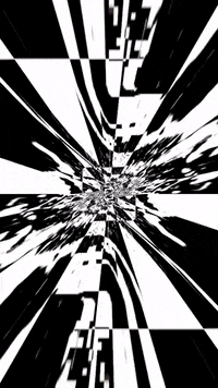 youngnada trippy lsd youngnada GIF