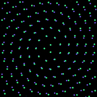 Colors Lsd GIF