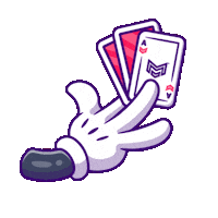 Game Juego Sticker by Mr Urbina