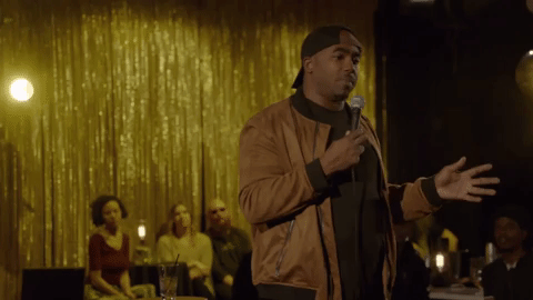 laff mobb lmlt115 GIF by Laff Mobb’s Laff Tracks