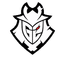 G2 Vct Sticker by VALORANT