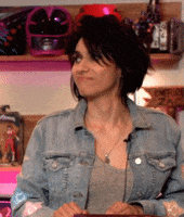 youtube yes GIF by Hyper RPG