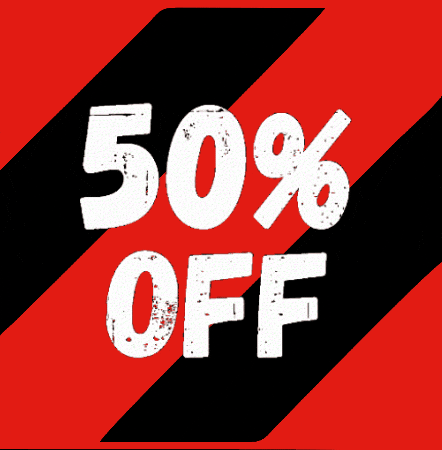 zurichwear giphygifmaker giphyattribution zurichlondrina zurichwear GIF