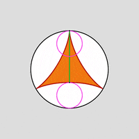 loop render GIF by xponentialdesign