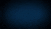 Agro GIF by Agrofarm Produtos Agroqúimicos