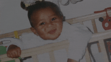 Makes It That Much Harder