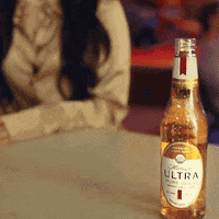 GIF by MichelobULTRA