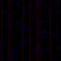 jprctr art shader glsl GIF