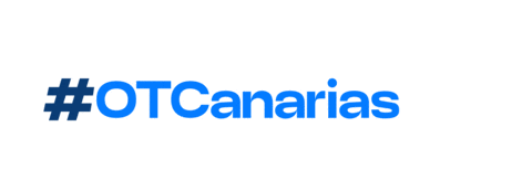 Ot25 Sticker by Operación Triunfo