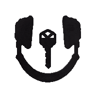 Financial Technology Success Sticker by Nova Sound