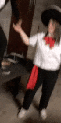Imedia-Danse GIF by Imedia firme creative