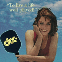 discocountryclub  GIF