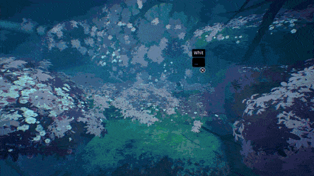 techgeek giphyupload where the heart is where the heart is games GIF