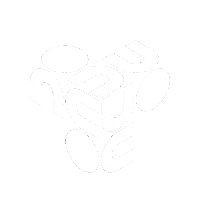 nouveaucasino nouveaucasino nouveaucasinoparis ncparis Sticker