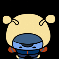 Beg Plead GIF by ChannelCOSU