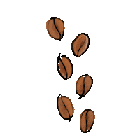 forewordcoffeeroasters specialtycoffee forewordcoffeeroasters asiancoffeebeans Sticker