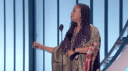 bet her GIF by Soul Train