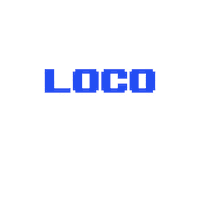 smash j balvin Sticker by DJ Snake