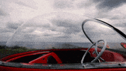 Isle Of Man Manx GIF by Culture Vannin