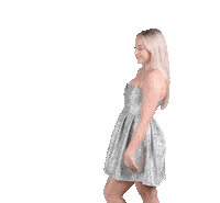 Happy Party Sticker by MKCZ