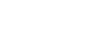 Arugo Sticker by lamurista