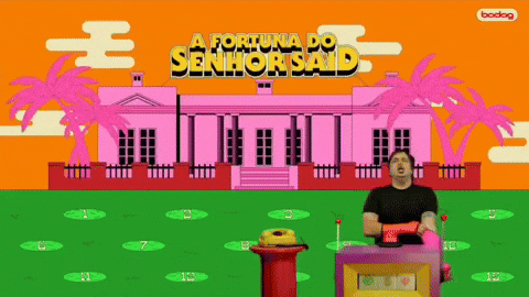 Matildamy giphyupload GIF
