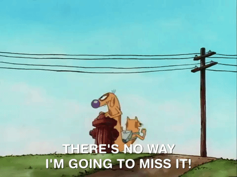 nicksplat GIF
