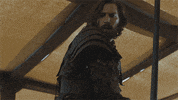 hbo GIF by Game of Thrones