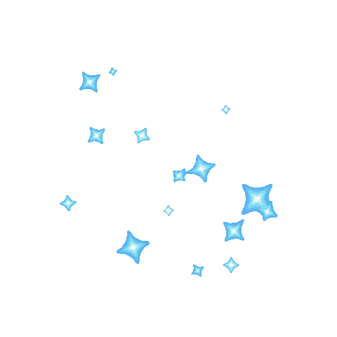 Bling Scrap Sticker by NBKDesignScrapbooking