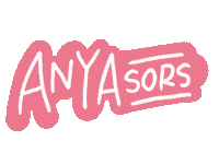Magyargif Anya Sticker