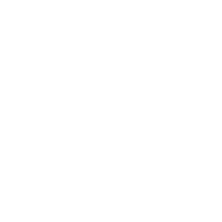 Csalad Kislányom Sticker by Igen Anya