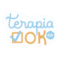 fonopricilapessoa ok link bio speech Sticker