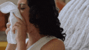 Sick Blood GIF by Adult Swim