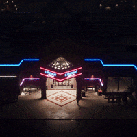 strangerthings strangerthings strangerthings3 GIF