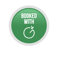 Sticker by GuavaPass