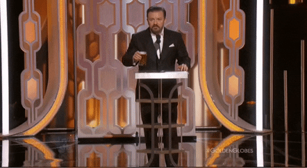 GIF by Mashable