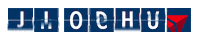 Travel Plane Sticker by Delta Air Lines
