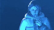 Master Chief Collection Pc GIF by Halo