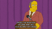 season 20 episode 10 GIF