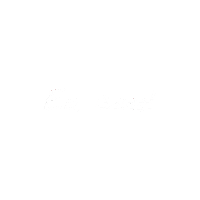 Bom Dia New Post Sticker