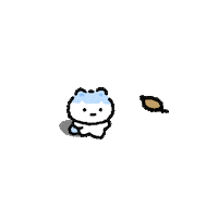 Lonely Sticker