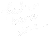 Krot Bara Sticker by Helga Valdis   #krotdagsins