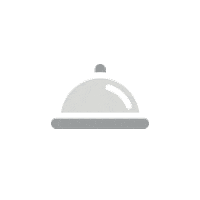 Fried Chicken Hbfc Sticker by honeybutterchi