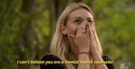 episode 5 corinne GIF by The Bachelor