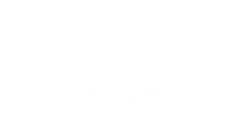 Carbon Cfd Sticker by Carbonfiber Dynamics