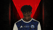 Happy Esports GIF by Bundesliga